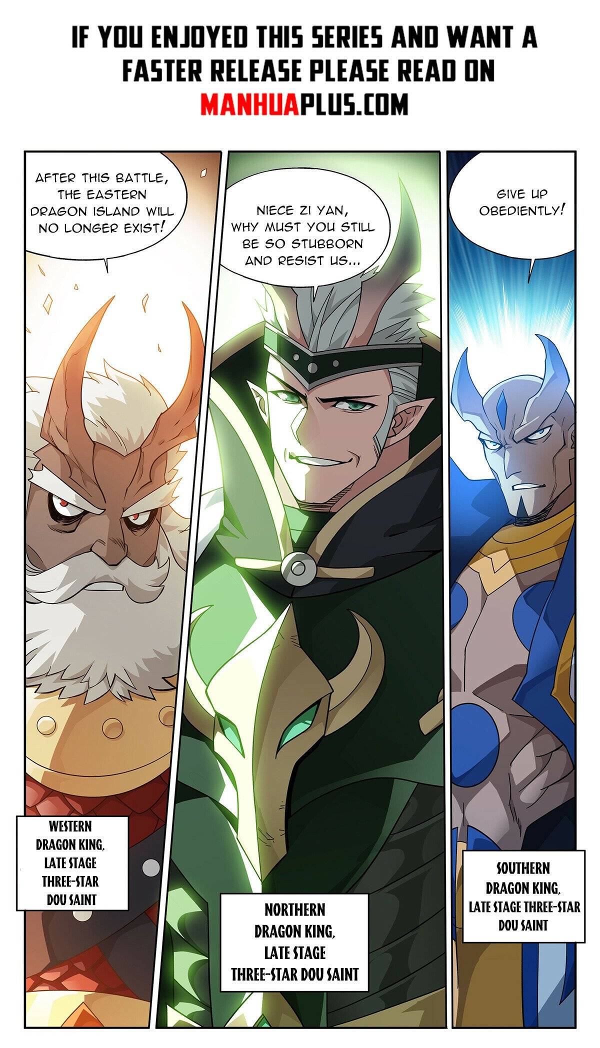 Page 2 of Chapter 399