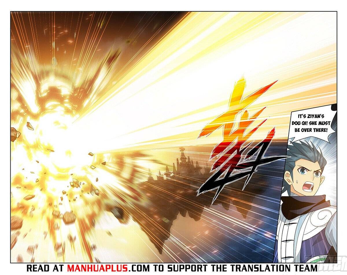 Page 5 of Chapter 399