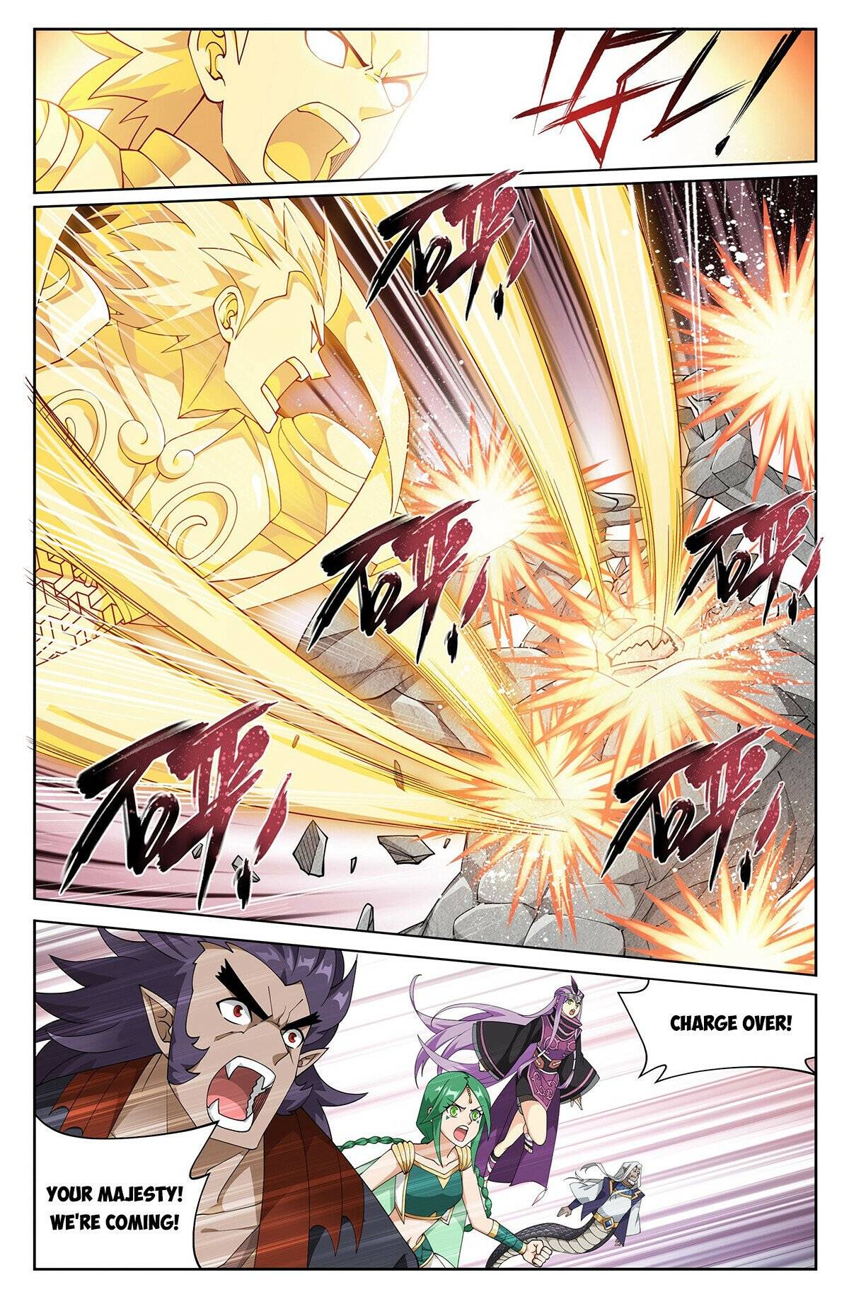 Page 9 of Chapter 399