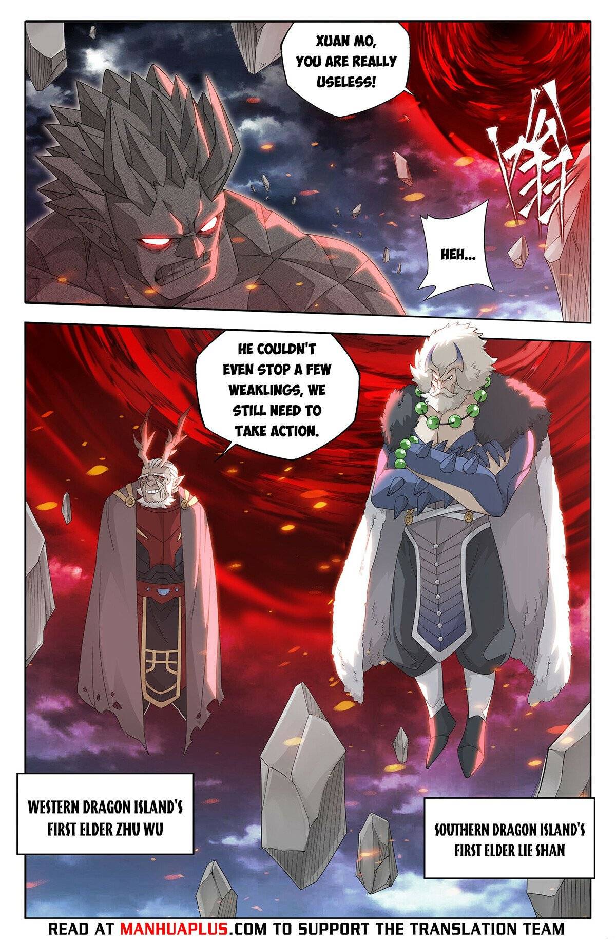 Page 11 of Chapter 399