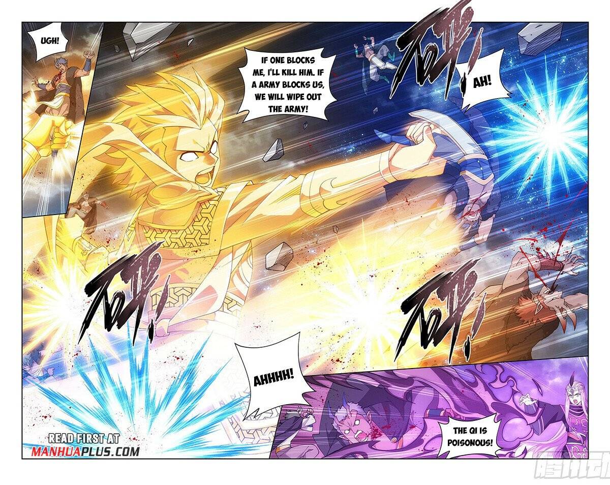 Page 16 of Chapter 399