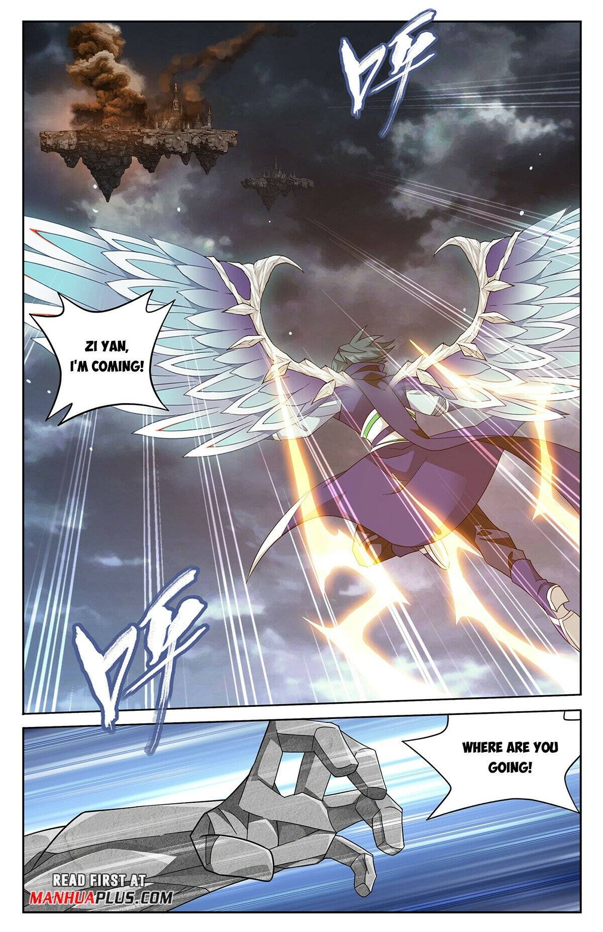 Page 18 of Chapter 399