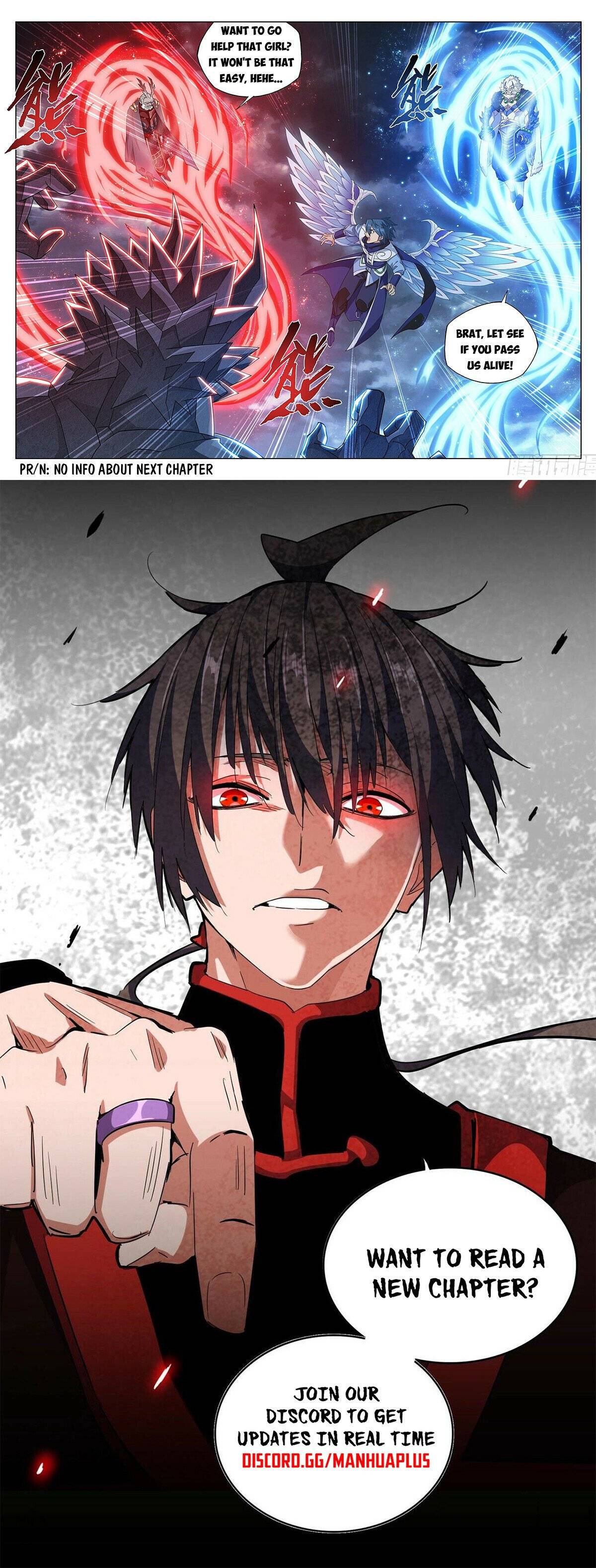 Page 19 of Chapter 399