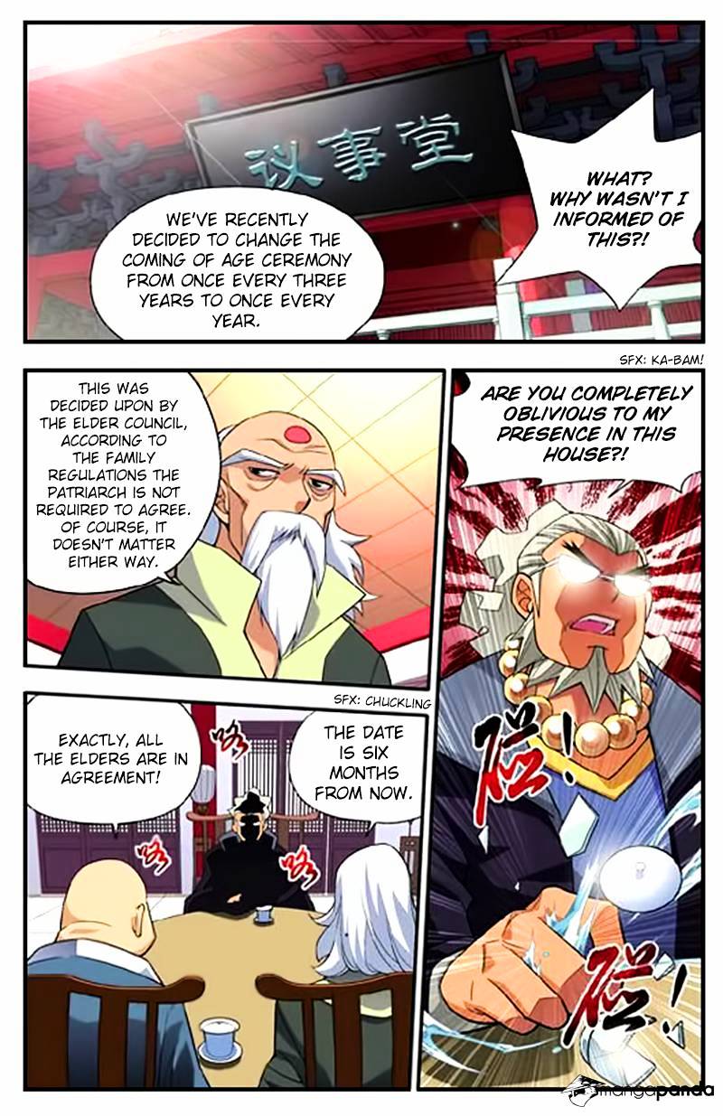 Page 4 of Chapter 4