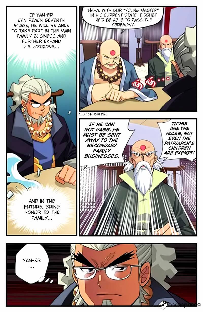 Page 5 of Chapter 4