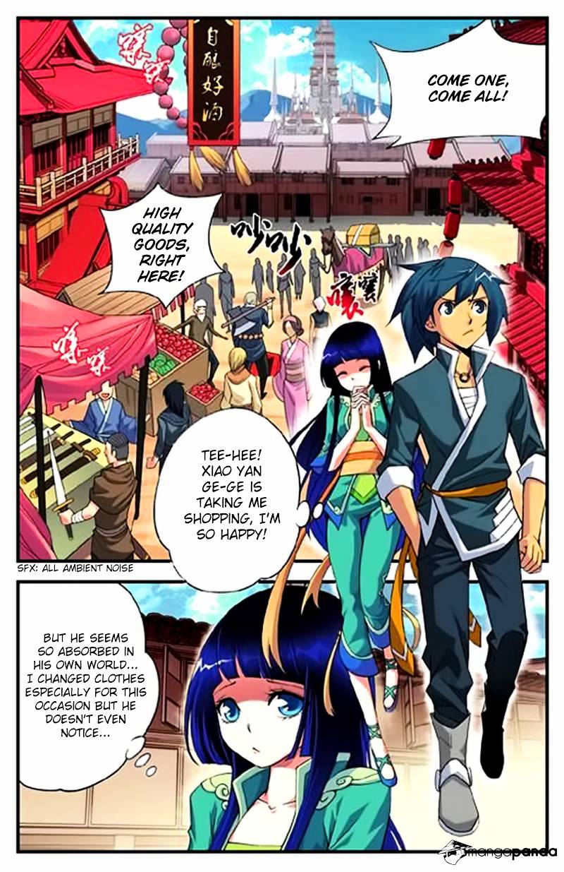 Page 6 of Chapter 4