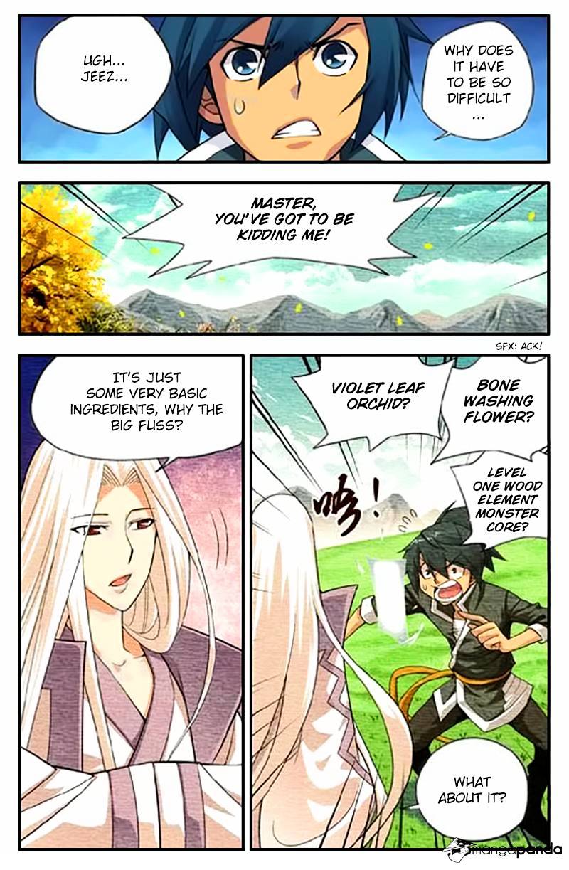 Page 7 of Chapter 4