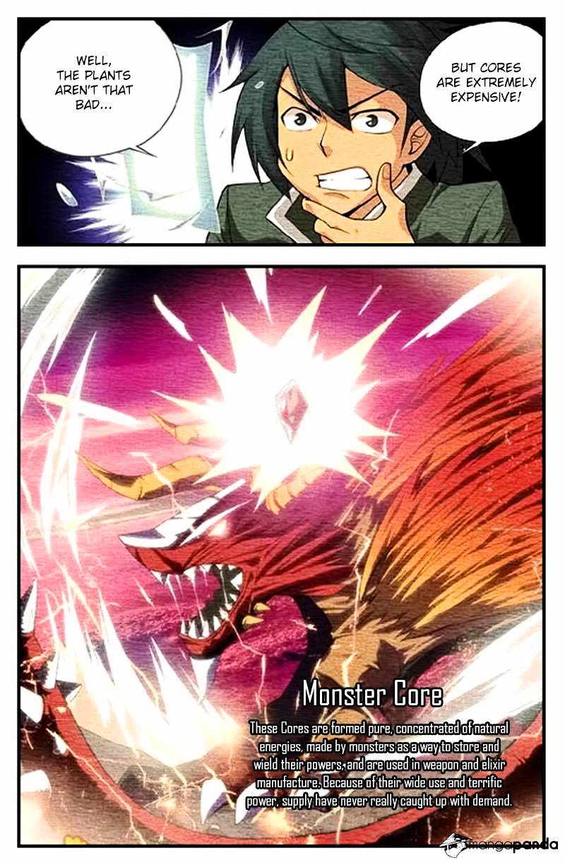 Page 8 of Chapter 4