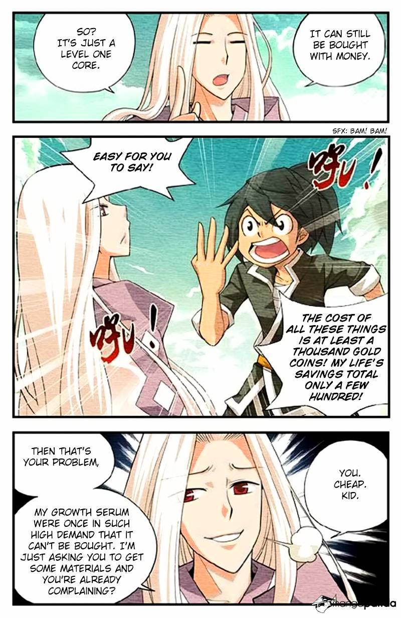 Page 9 of Chapter 4