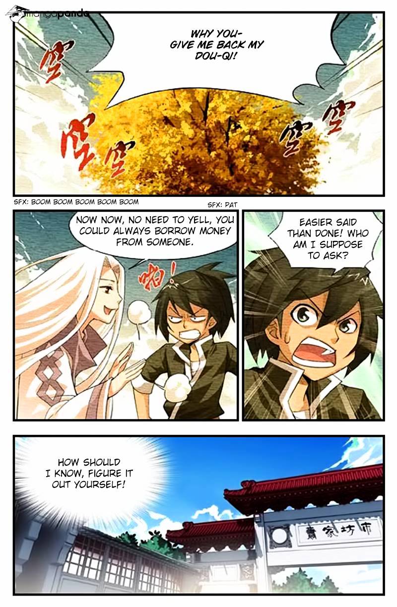 Page 10 of Chapter 4