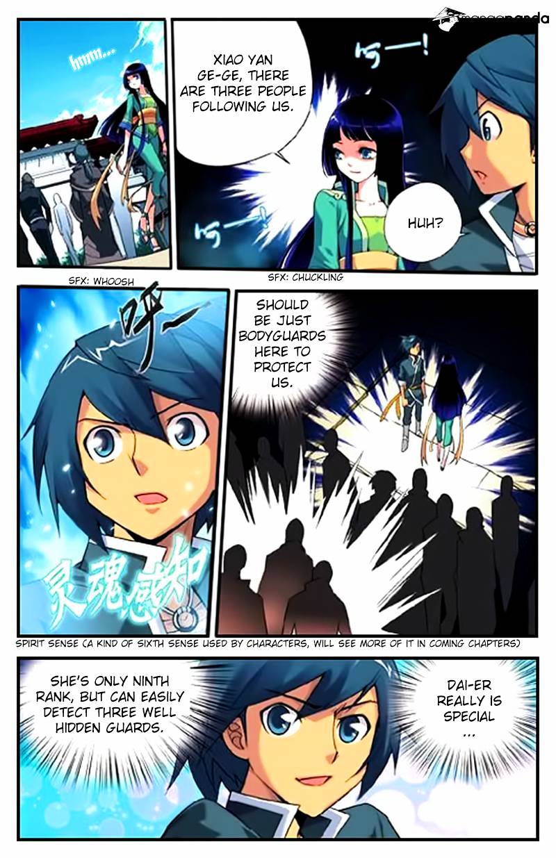Page 11 of Chapter 4