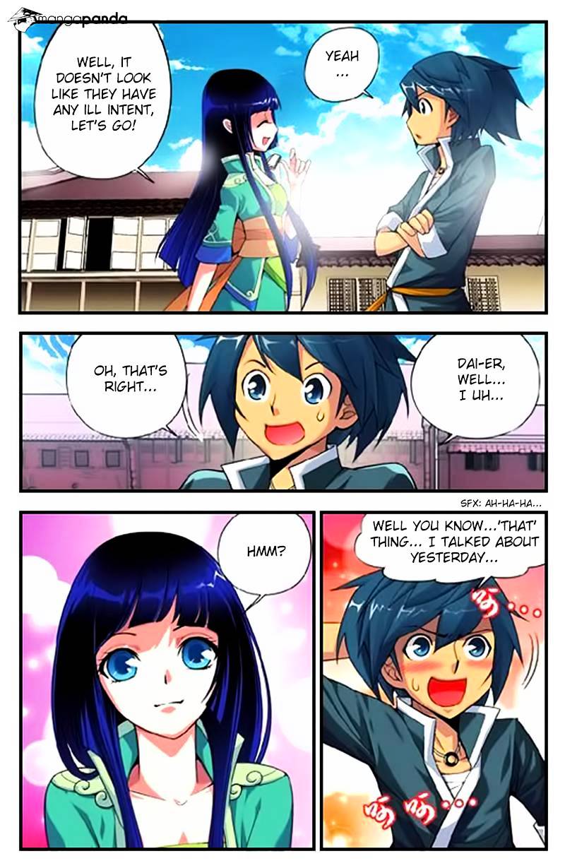 Page 12 of Chapter 4