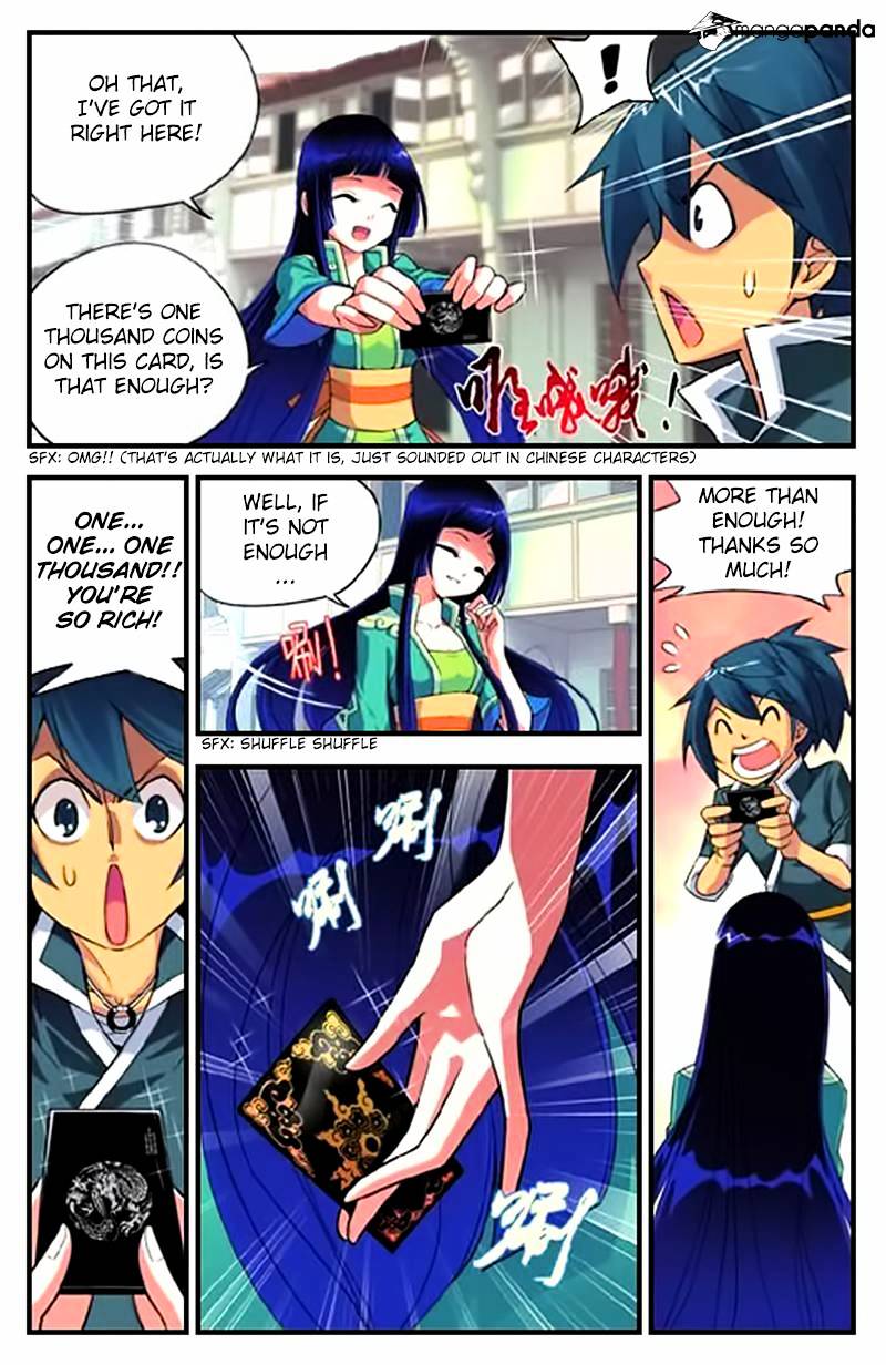 Page 13 of Chapter 4