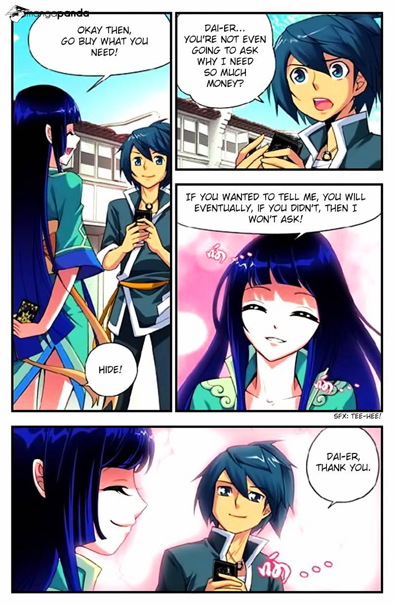 Page 14 of Chapter 4