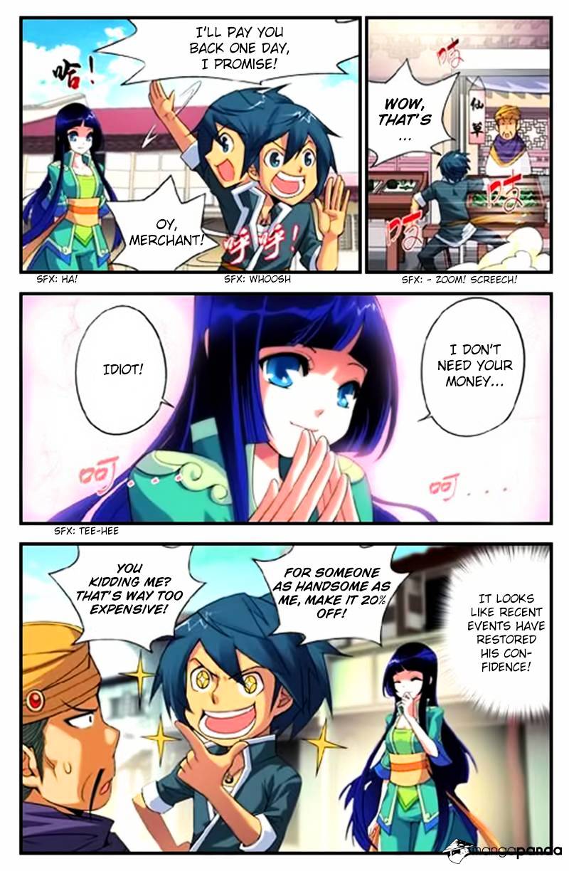 Page 15 of Chapter 4