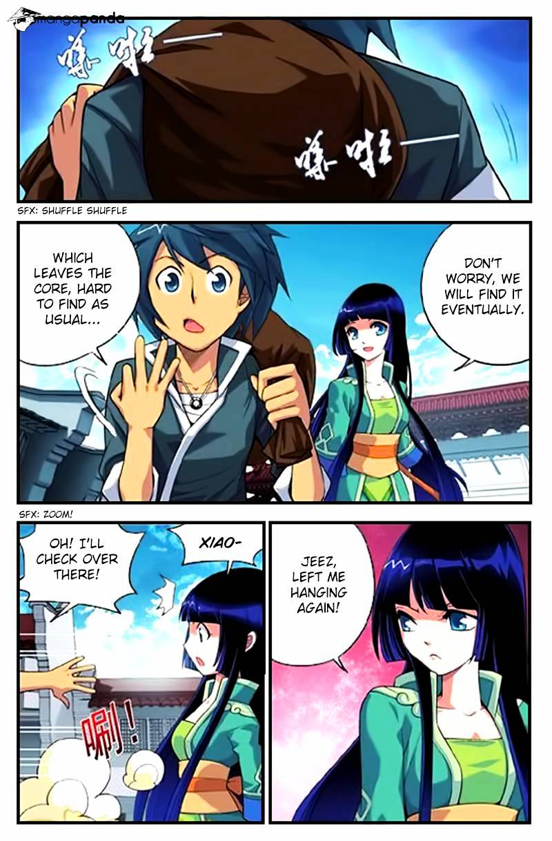 Page 16 of Chapter 4