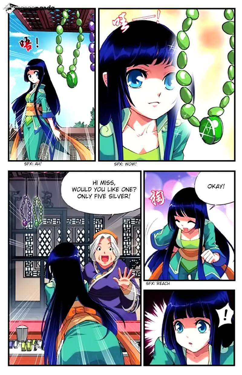 Page 17 of Chapter 4