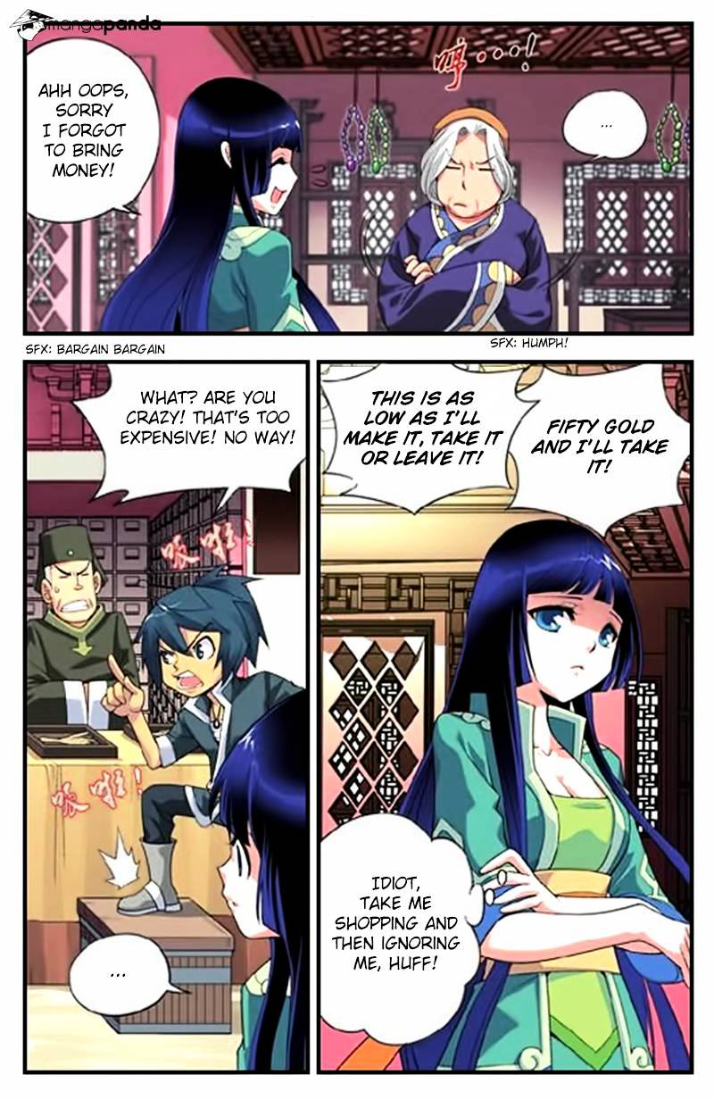 Page 18 of Chapter 4