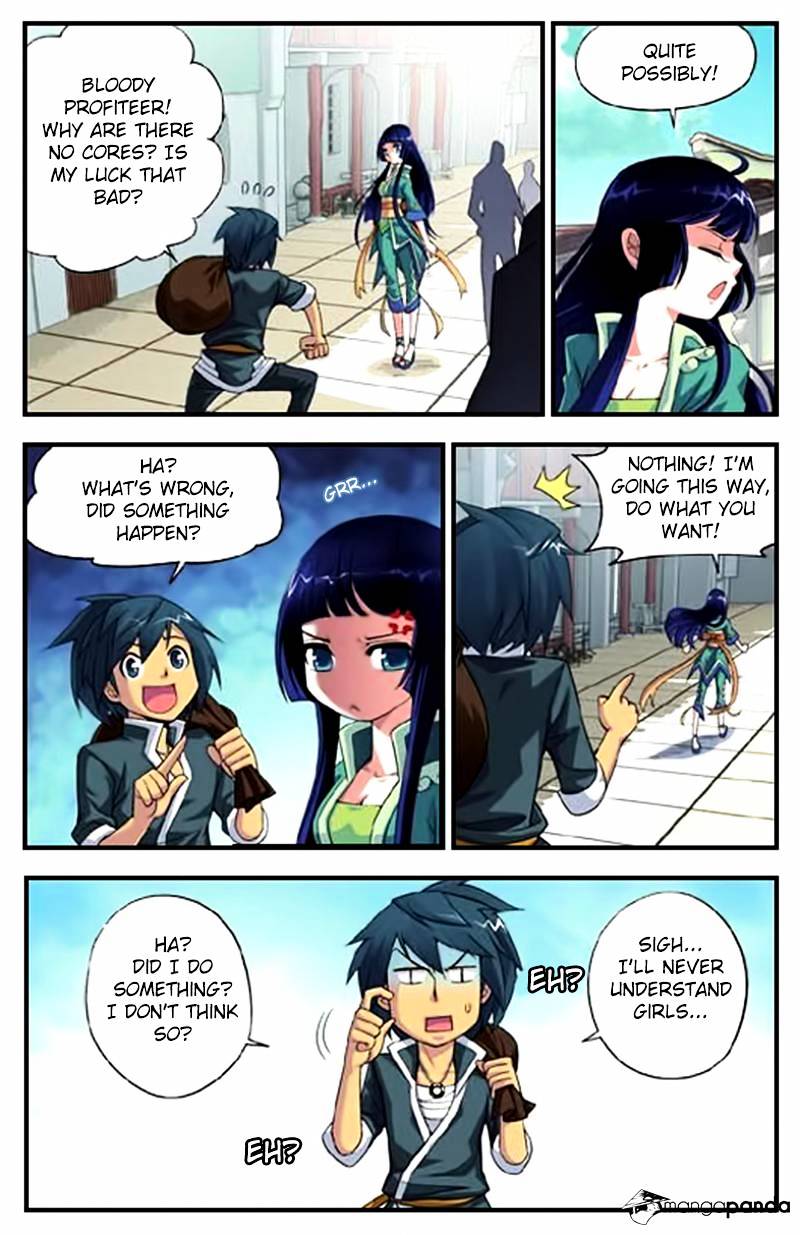 Page 19 of Chapter 4