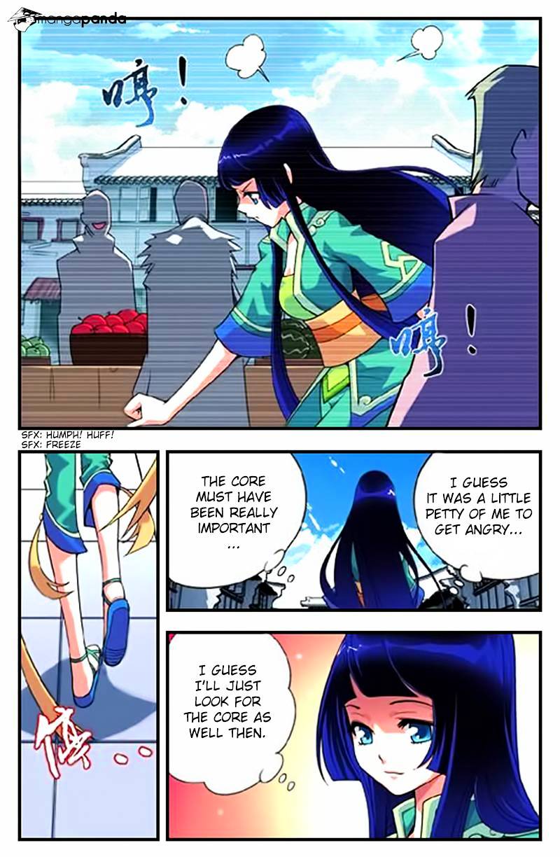 Page 20 of Chapter 4
