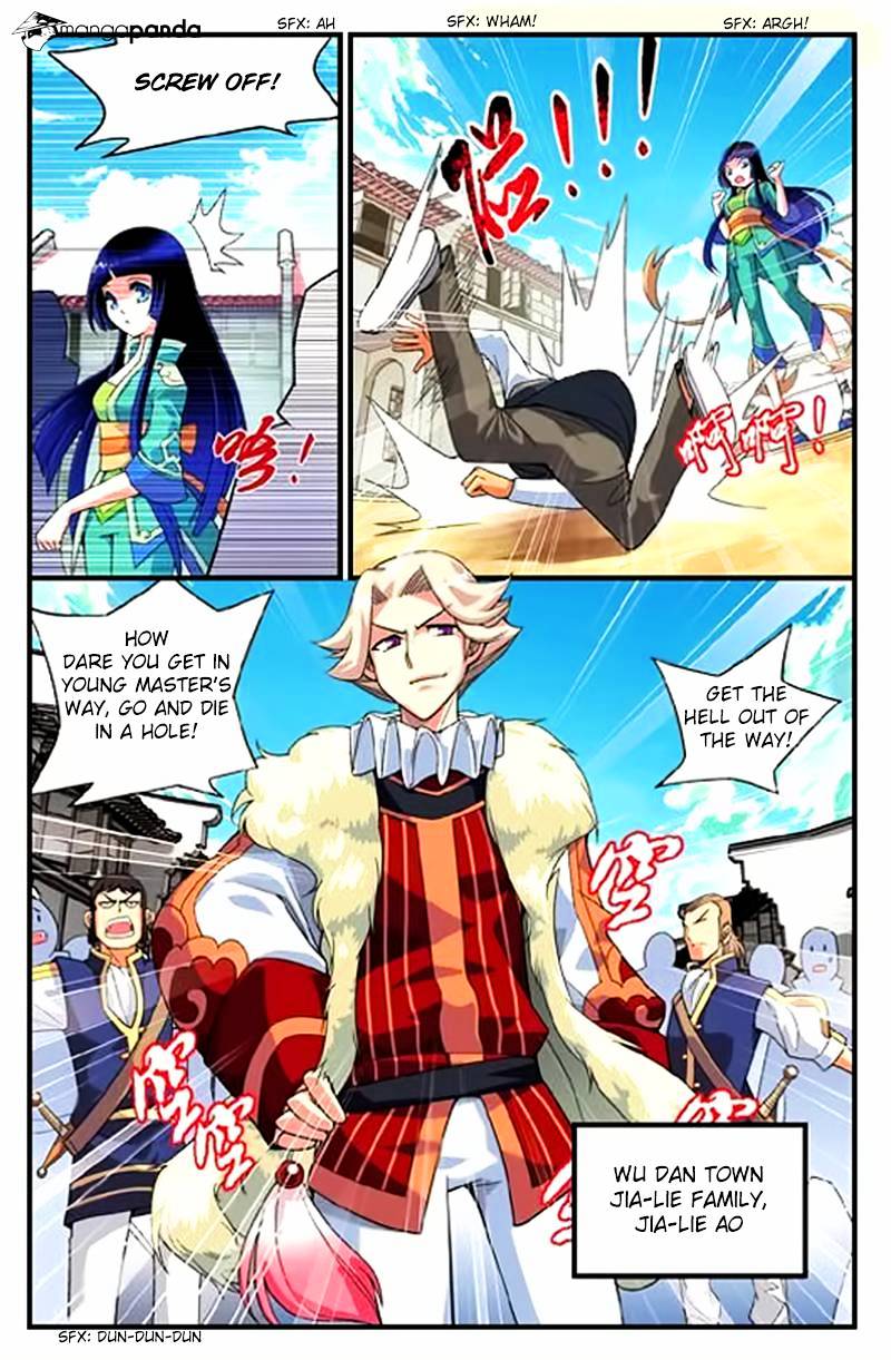 Page 21 of Chapter 4