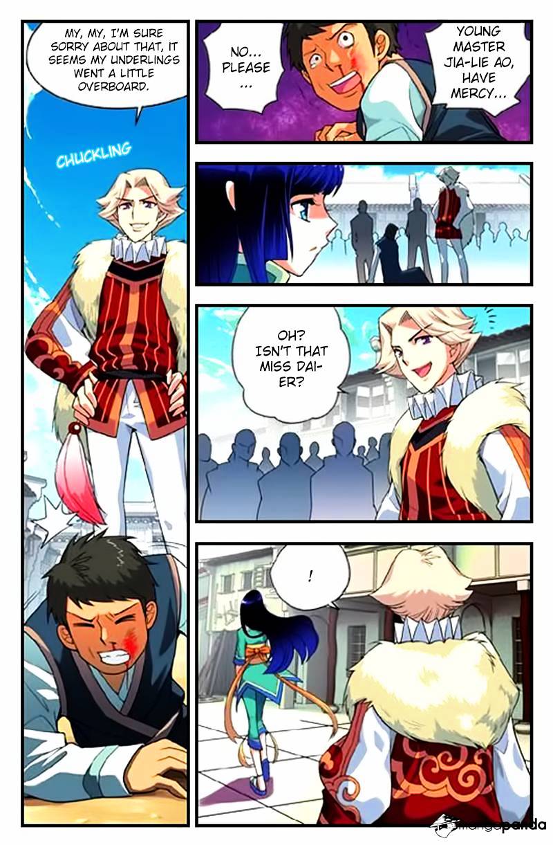 Page 22 of Chapter 4