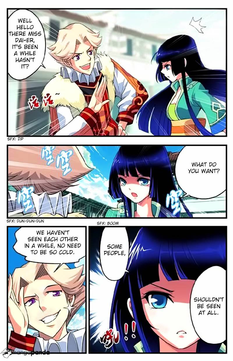 Page 23 of Chapter 4