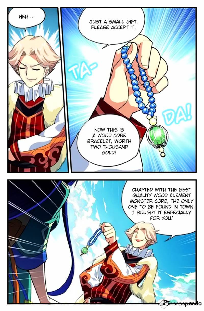 Page 24 of Chapter 4