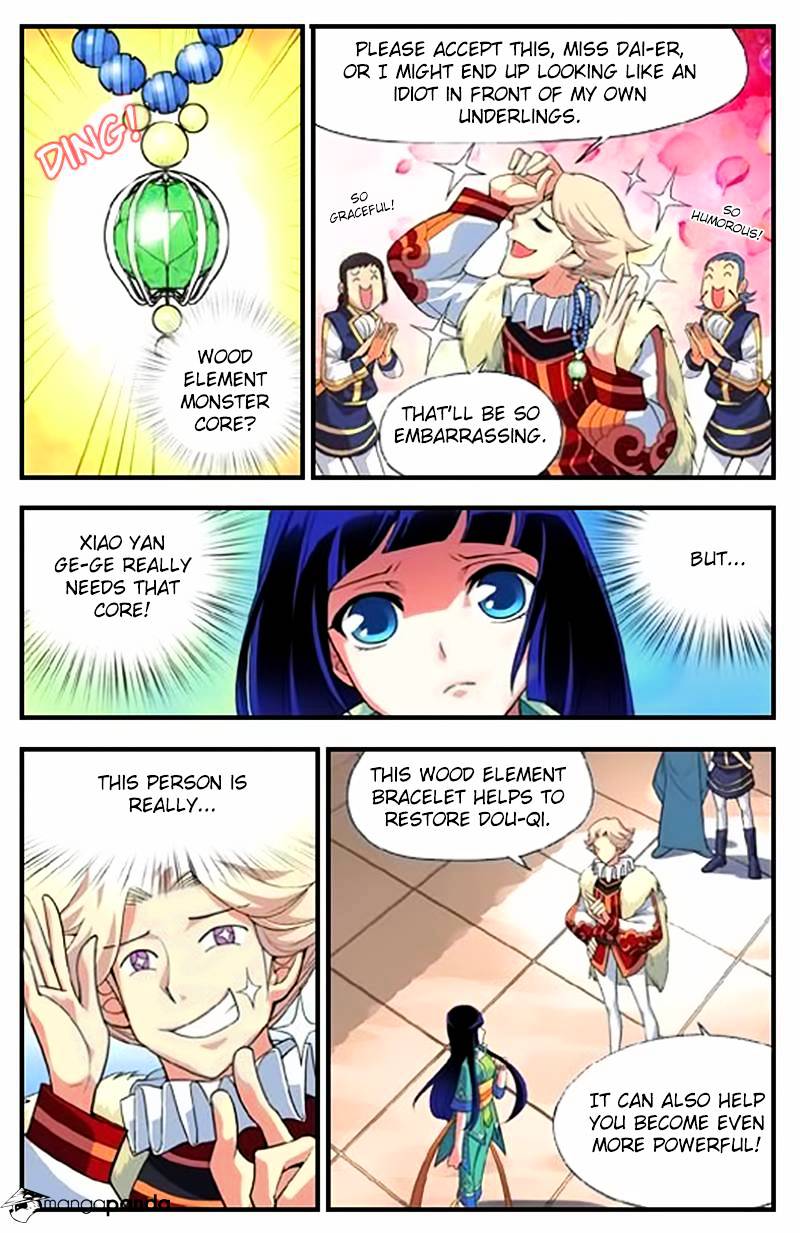 Page 25 of Chapter 4