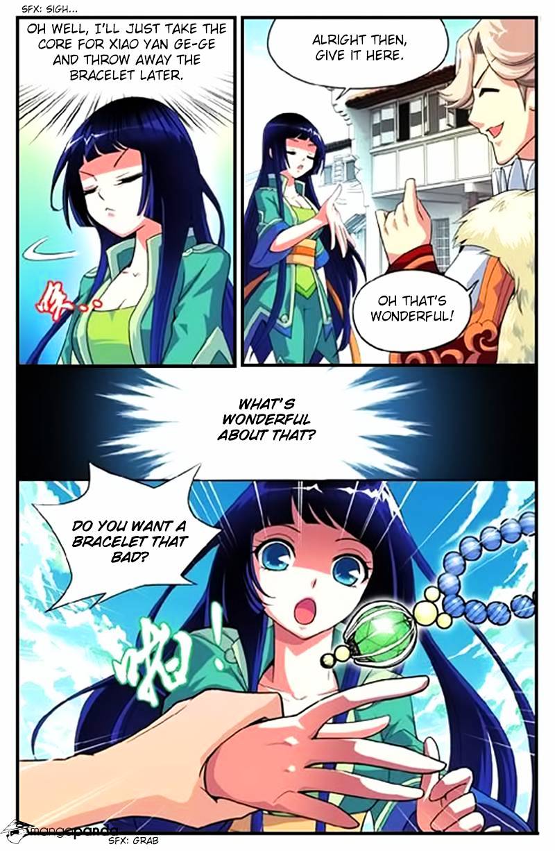 Page 26 of Chapter 4