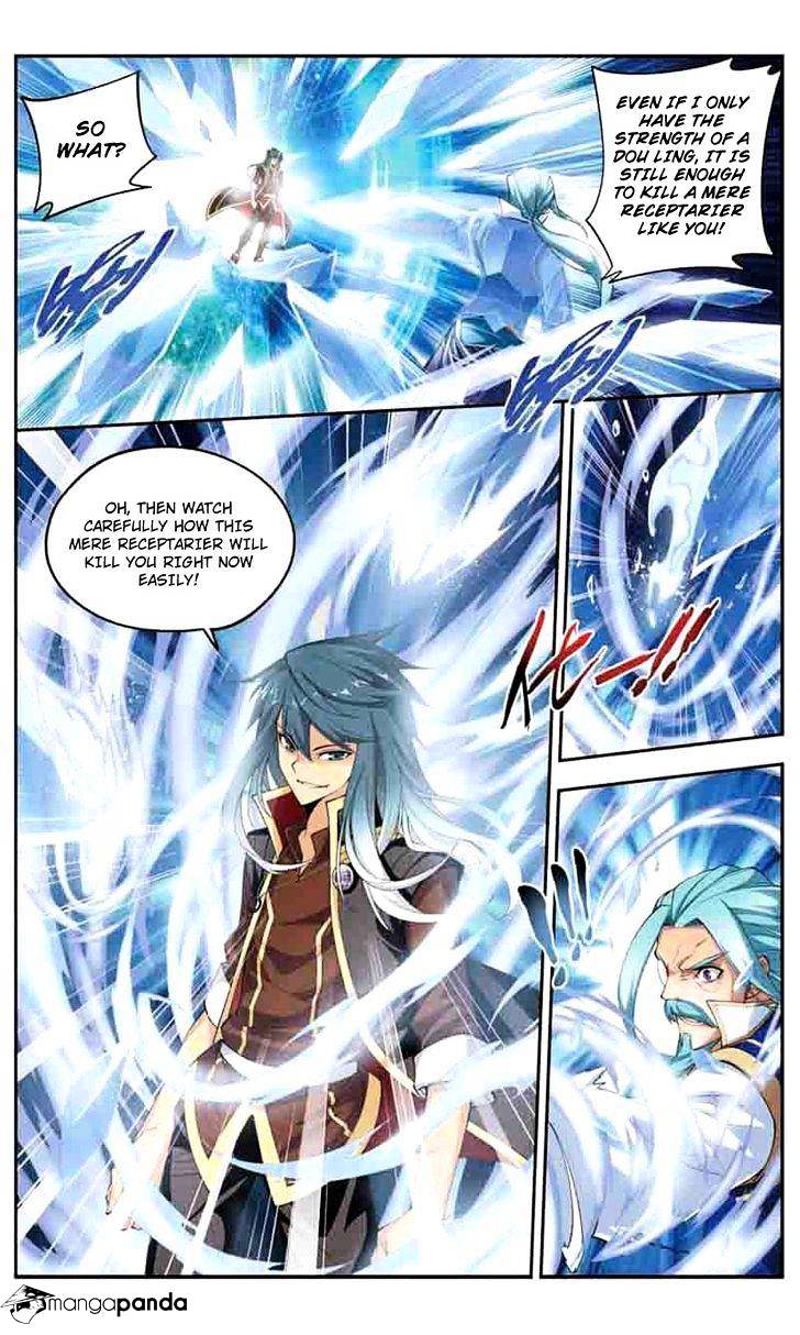Page 2 of Chapter 40