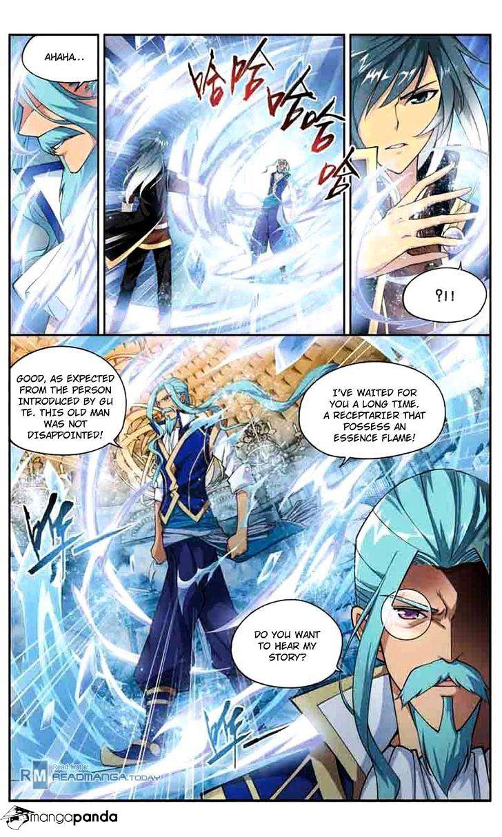 Page 3 of Chapter 40