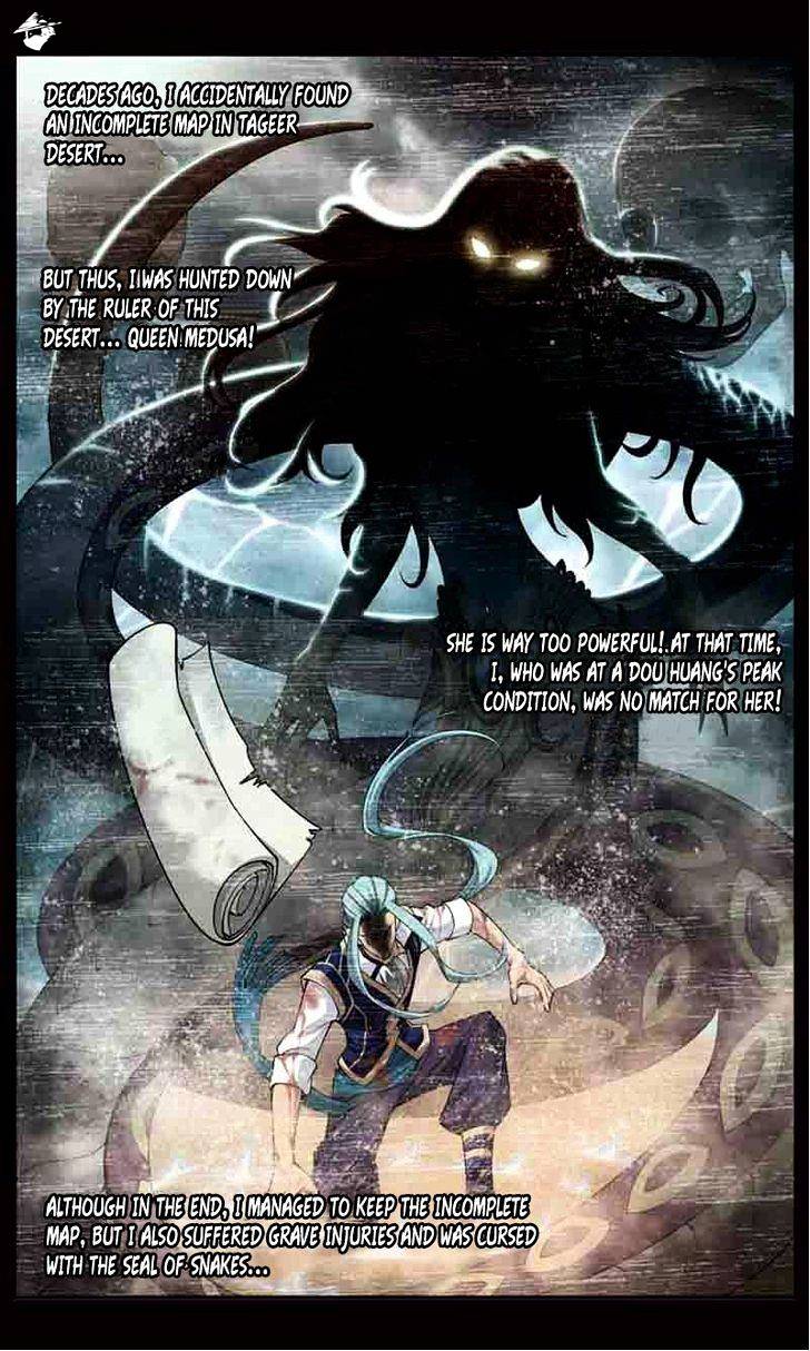 Page 4 of Chapter 40