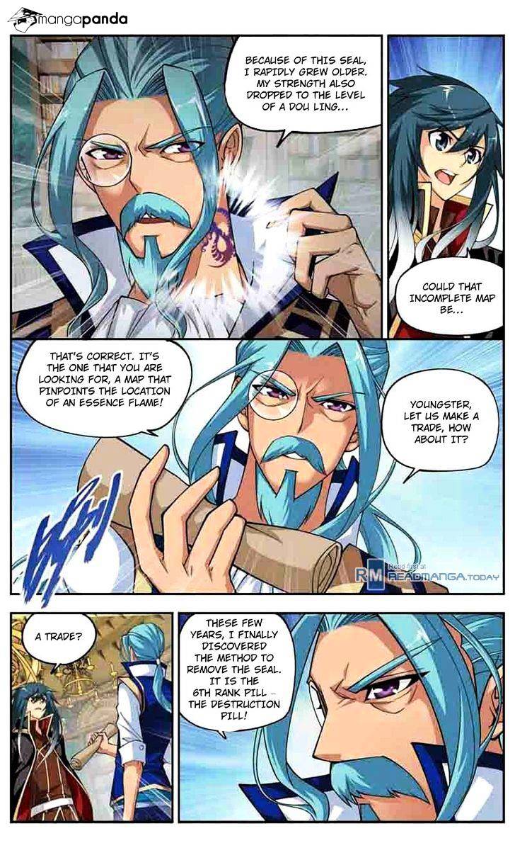 Page 5 of Chapter 40