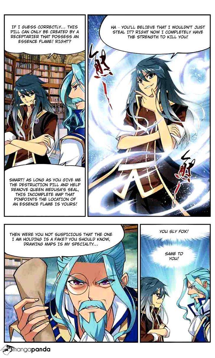 Page 6 of Chapter 40