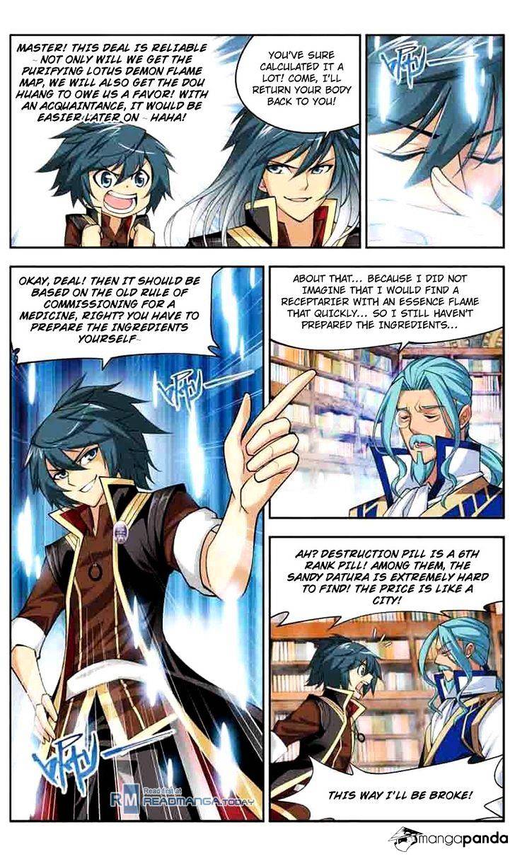 Page 7 of Chapter 40