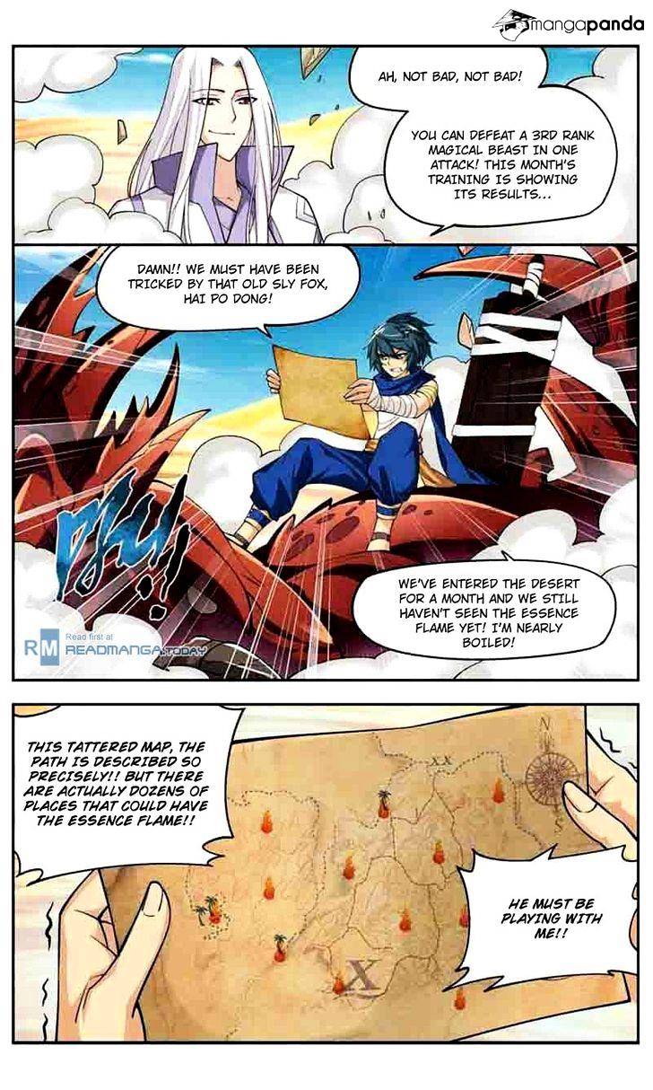 Page 11 of Chapter 40
