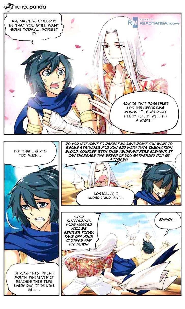 Page 13 of Chapter 40