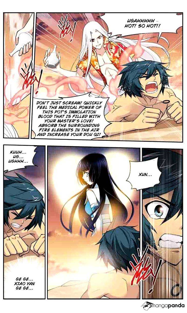 Page 14 of Chapter 40