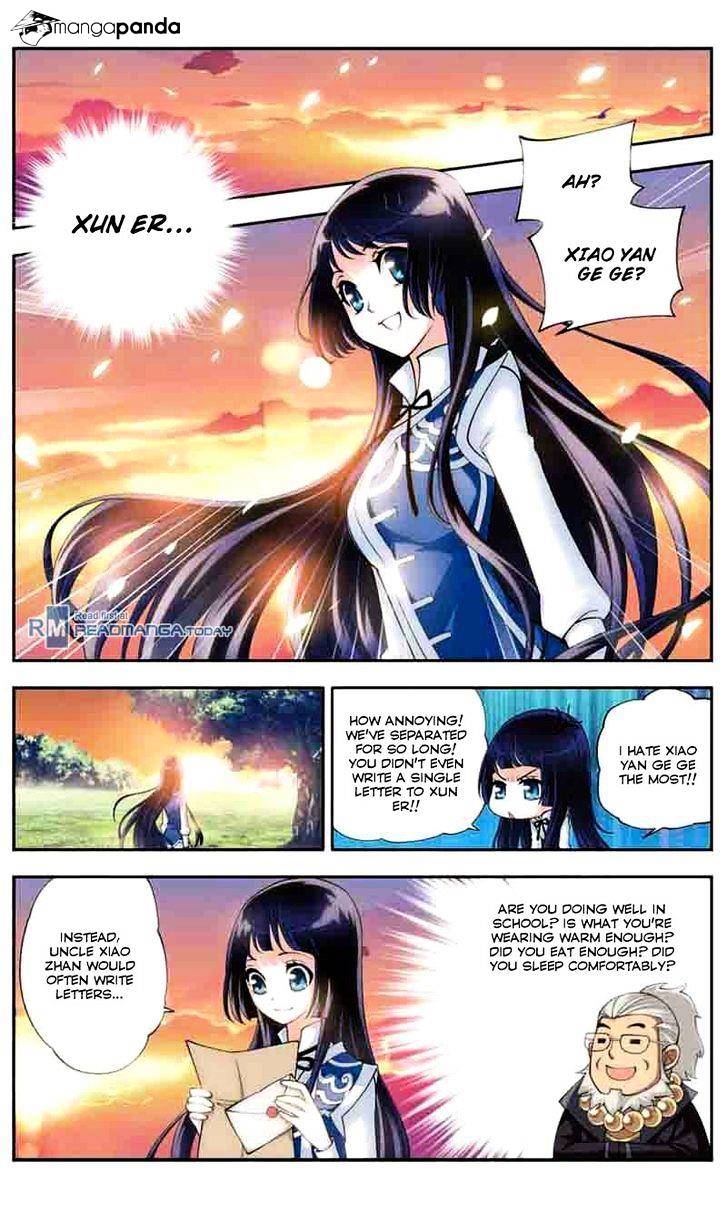 Page 15 of Chapter 40