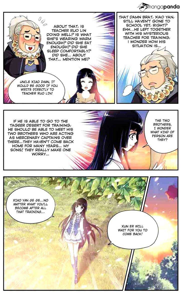 Page 16 of Chapter 40