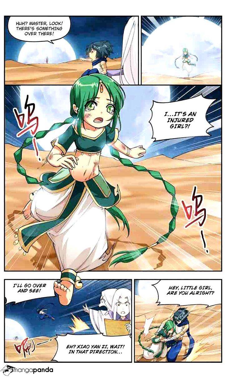 Page 18 of Chapter 40