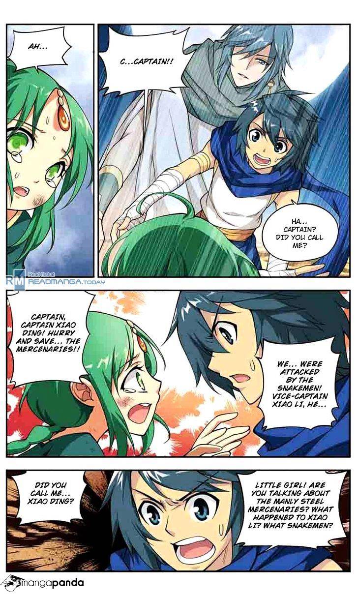 Page 19 of Chapter 40
