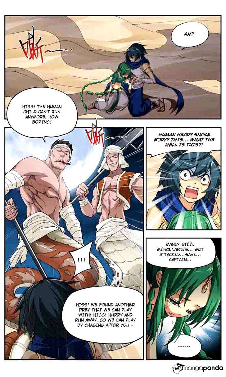 Page 20 of Chapter 40