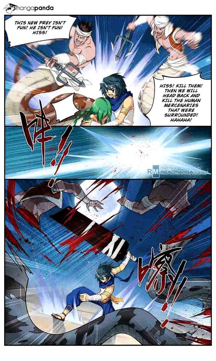 Page 21 of Chapter 40