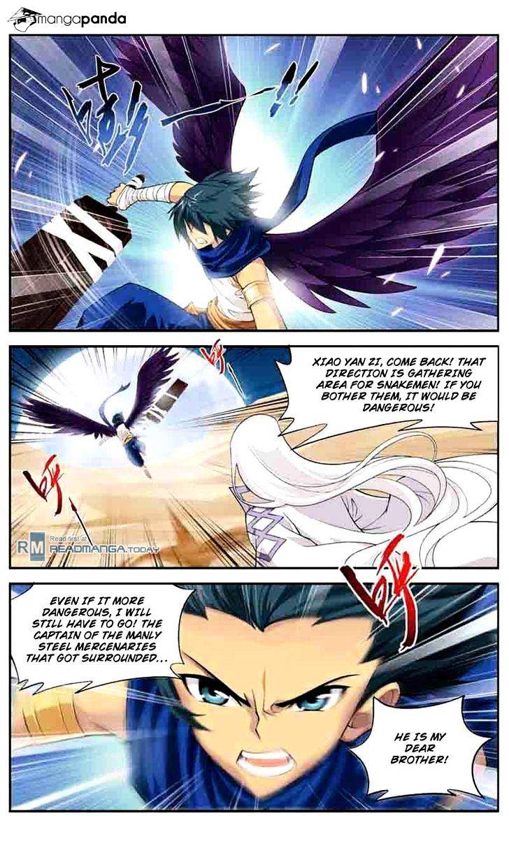 Page 22 of Chapter 40