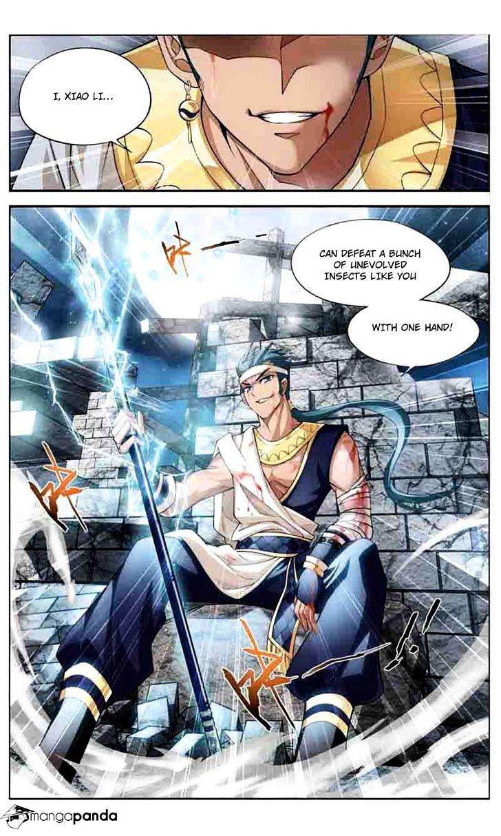 Page 24 of Chapter 40