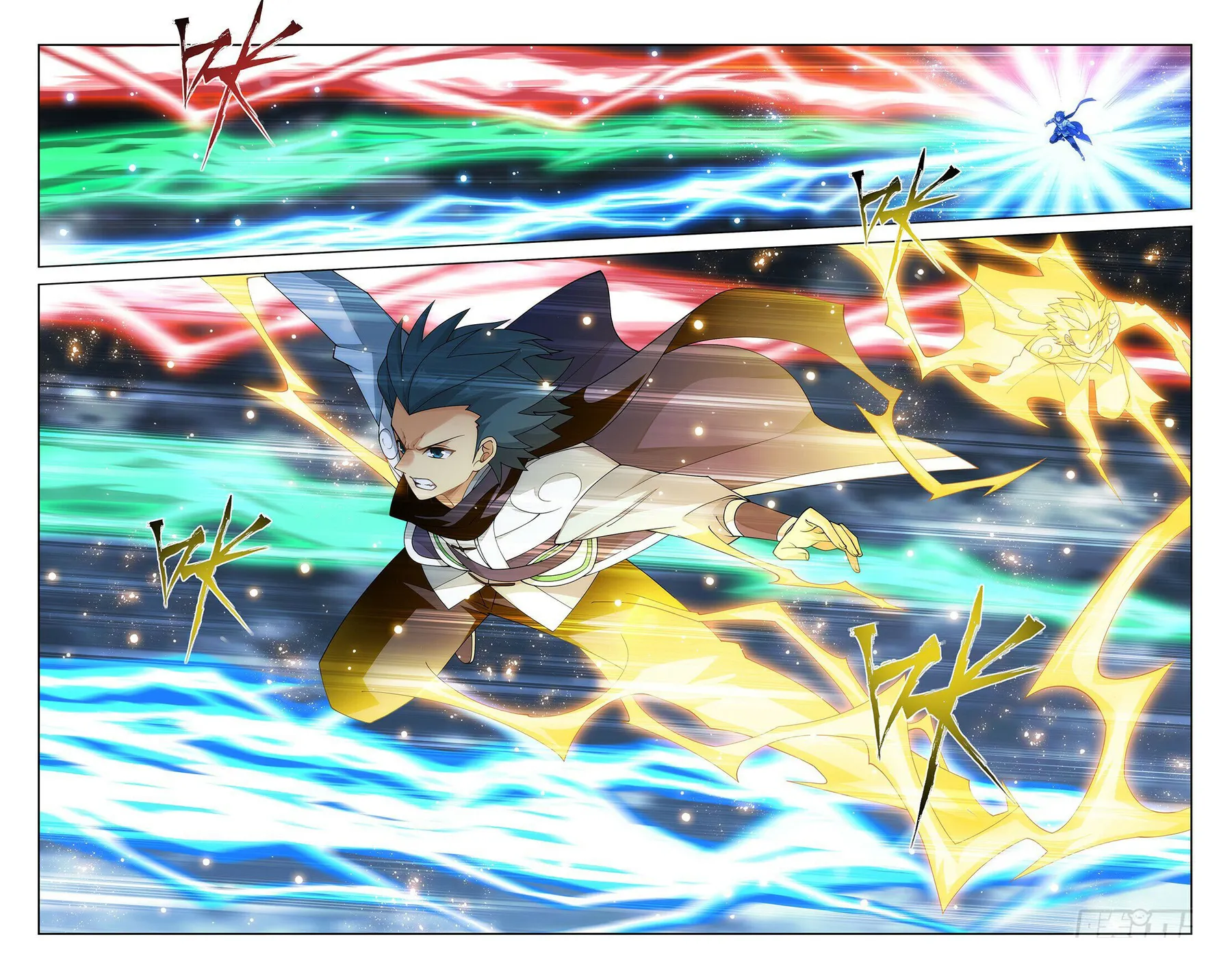 Page 4 of Chapter 400