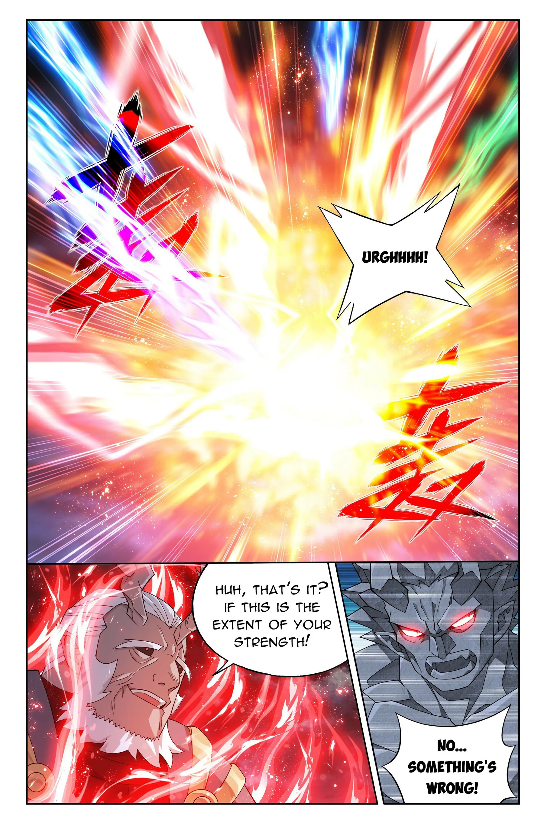 Page 6 of Chapter 400