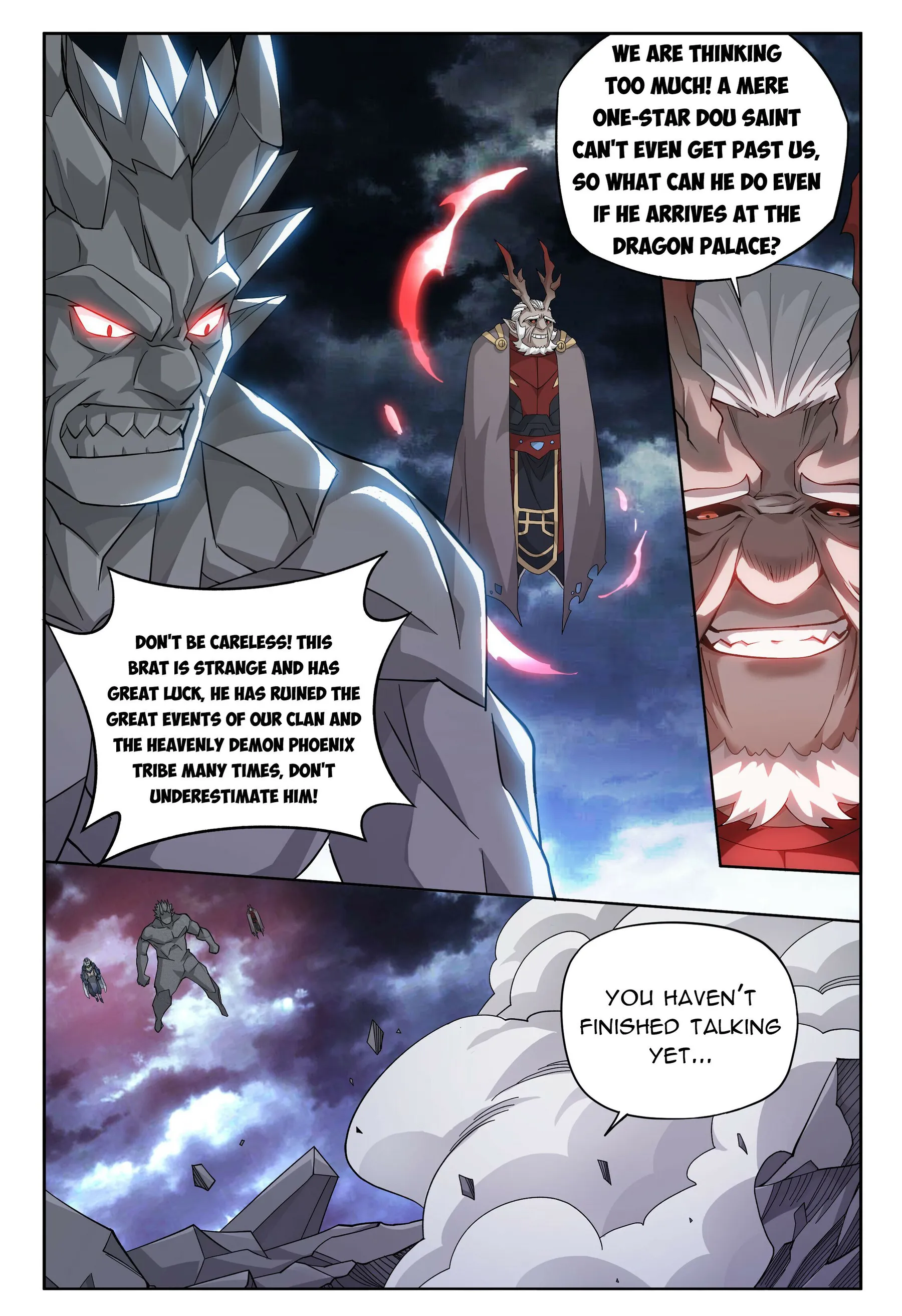 Page 9 of Chapter 400